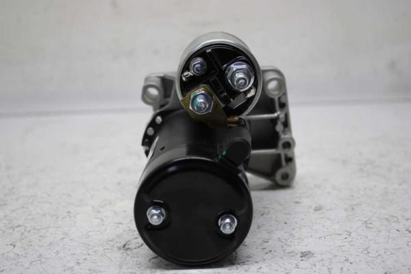 DEMARREUR/ CITROEN / PEUGEOT / TOYOTA - Vue 4